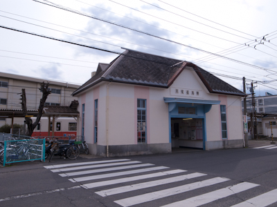 20120319_8
